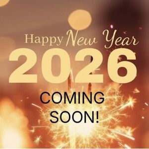 Lattice White Lace Front Floral Bodycon Small